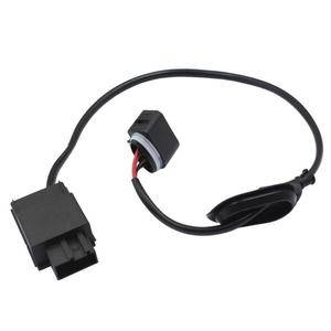 OE # Module de commande d'alimentation en carburant 1K0906093K pour VW - Product Image 6