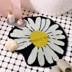 <span class=keywords><strong>Tapis</strong></span> de sol ronds <span class=keywords><strong>Tapis</strong></span> de sol primaire en caoutchouc <span class=keywords><strong>Tapis</strong></span> de porte <span class=keywords><strong>d</strong></span>'<span class=keywords><strong>entrée</strong></span> personnalisé - Product Image 6