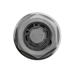 宝马系列1 <span class=keywords><strong>2</strong></span> <span class=keywords><strong>3</strong></span> 4 5 X1 E84 X3 F25 X4 F26 Z4 N20B20 N20 7583820 VVS272 11367583820的发动机可变气门正时VVT螺线管 - Product Image 4