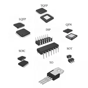 (IC BATT CHG LI-ION 1 CELL 72 WLP) MAX77818EWZ+T