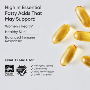 <span class=keywords><strong>Vitamina</strong></span> <span class=keywords><strong>E</strong></span> <span class=keywords><strong>de</strong></span> aceite <span class=keywords><strong>de</strong></span> onagra con logotipo privado <span class=keywords><strong>de</strong></span> la mejor venta con alto contenido <span class=keywords><strong>de</strong></span> cápsulas <span class=keywords><strong>de</strong></span> GLA, pastillas <span class=keywords><strong>de</strong></span> gel blando <span class=keywords><strong>para</strong></span> la salud <span class=keywords><strong>de</strong></span> la piel del <span class=keywords><strong>cabello</strong></span> y las uñas - Product Image 2