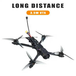 7PCs 8PCs 9PCs 10PCs 13FPVFPV60000pcs Racing Drones - Product Image 5