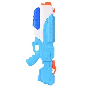 水枪儿童水枪成人水枪射击场快速触发夏季玩具 - Product Image 4