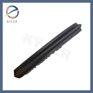 1316152 LR008353 JDE8801, прокладка корпуса дроссельной заслонки, уплотнительное впускное отверстие для Land Rover Discovery <span class=keywords><strong>3</strong></span> 4 5 Jaguar LR3 Range Rover Sport VELAR - Product Image 6