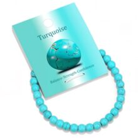 Bracelet élastique unisexe en pierre naturelle Citrine et strass, perles de 4 mm, 6 mm, 8 mm, pour la guérison et la protection, idéal pour l'export.