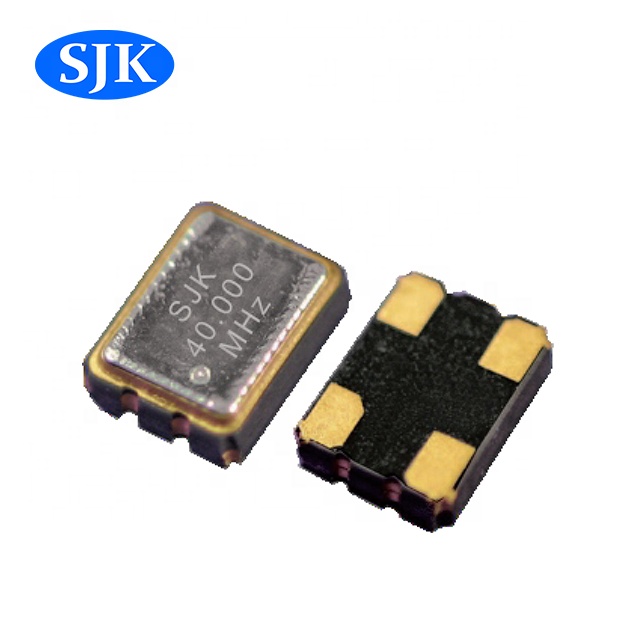 OSC XO 12.000MHZ HCMOS SMD 10 pieces OSC XO 12.000MHZ HCMOS SMD 10 pieces