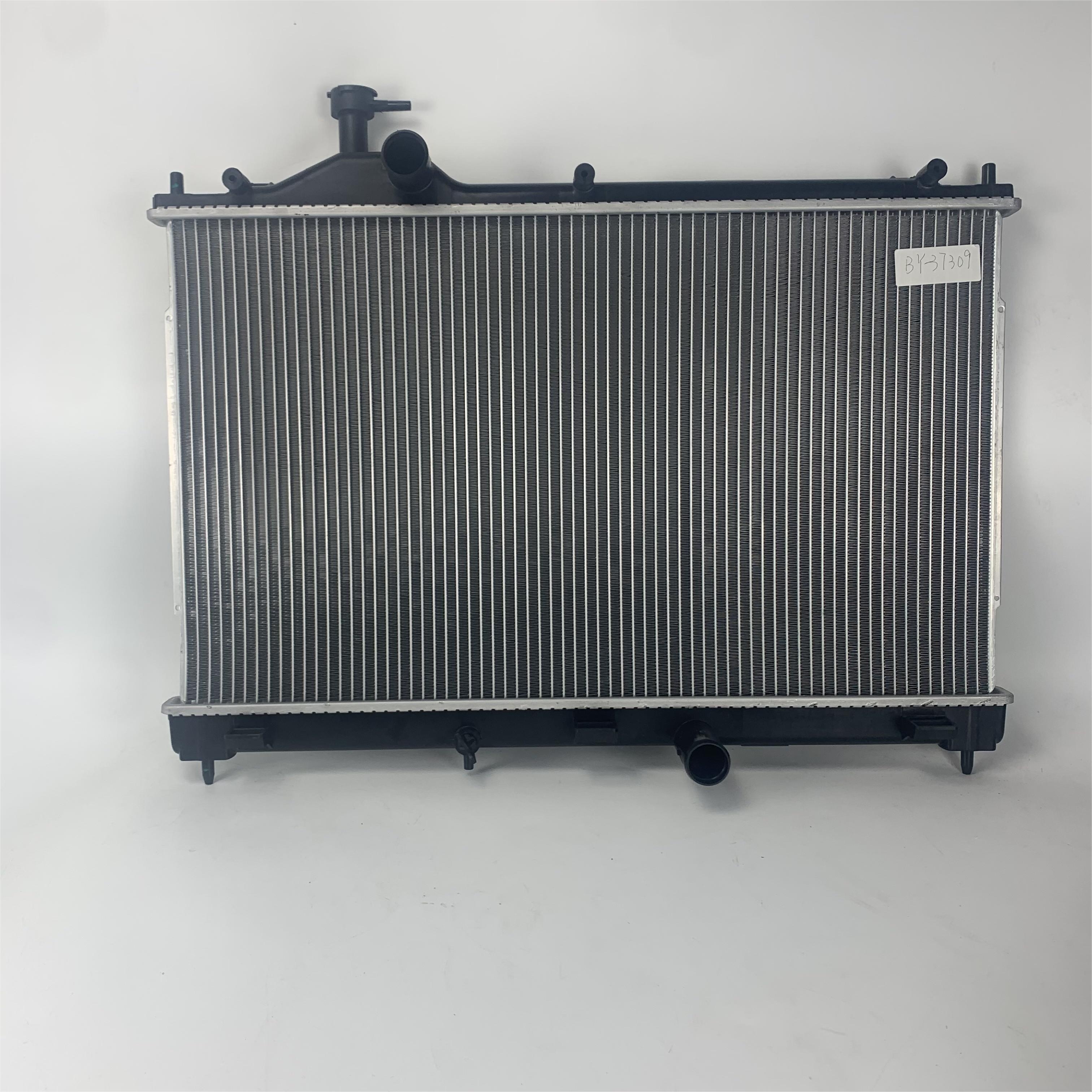 、 Auto Parts Cooling System Radiator for MITSUBISHI ECLIPSE