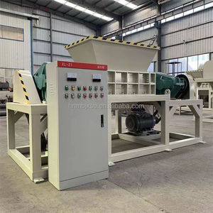 Déchiqueteuse automatique <span class=keywords><strong>de</strong></span> déchets électroniques Déchiqueteuse <span class=keywords><strong>de</strong></span> papier industrielle pour la destruction <span class=keywords><strong>de</strong></span> <span class=keywords><strong>documents</strong></span> confidentiels - Product Image 3