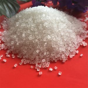 Fertilizante soluble en agua NPK, fertilizante compuesto granular de grado agrícola NPK <span class=keywords><strong>15</strong></span> <span class=keywords><strong>15</strong></span> <span class=keywords><strong>15</strong></span> <span class=keywords><strong>para</strong></span> <span class=keywords><strong>patatas</strong></span> - Product Image 4