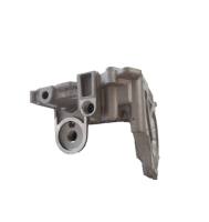 Vente Flash : Boîtier de Refroidisseur d'Huile Moteur 5267094 à Longue Durée de Vie pour Pièces Détachées de Camions Shacman Foton Cummins ISF3.8