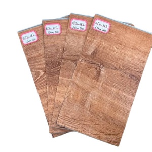 Wholesale <b>Cheap</b> Price Water Resistant ISO Certified Marine Plywood Floor Boards Dry Cargo Containers Container Parts Accessories - Product Image 3