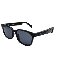 Lunettes Audio Intelligentes en Gros avec Traducteur IA, Audio Ouvert, Plus de 130 Langues, Sans Caméra, Idéales pour Réunions et Voyages