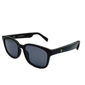 Беспроводные умные очки для прослушивания музыки и перевода в реальном времени, со съемными дужками и сменными оправами, для мужчин и женщин, технологичный подарок - Product Image 5