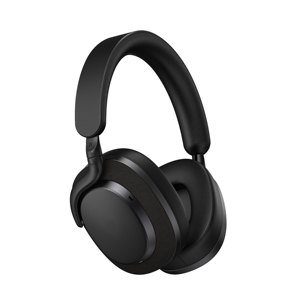 Casque audio FlexFit supra-auriculaire extensible et pliable, offrant un son immersif à chaque rythme - Product Image 6