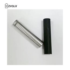 สำหรับ airpods Pro <span class=keywords><strong>แบ</strong></span><span class=keywords><strong>ต</strong></span>เตอรี่ Pro2หูฟังช่องชาร์จ<span class=keywords><strong>แบ</strong></span><span class=keywords><strong>ต</strong></span>เตอรี่ - Product Image 2