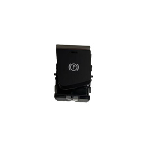 Interruptor de Freno de Estacionamiento Audi 4M1927225A 8W1927225D para Q7, Pieza de Repuesto - Product Image 1