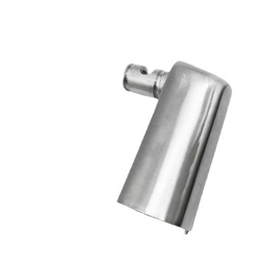 304316 - Product Image 1