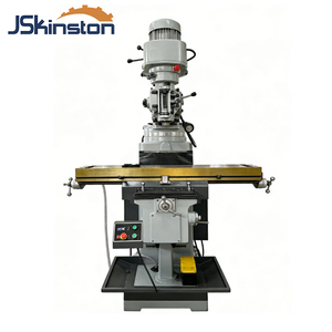 Cabezal de Fresado Vertical Universal con Ángulo de Giro de 45 Grados °   Eje de Torneado BT40 <span class=keywords><strong>para</strong></span> Fresadora de Torreta Tipo Ram, <span class=keywords><strong>para</strong></span> Cualquier Lado - Product Image 1