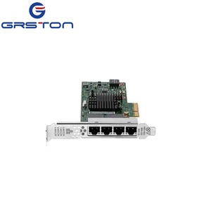 Adaptador Ethernet P42041-B21 P42933-001 MCX631432AS <span class=keywords><strong>ADAI</strong></span> de 10/25 Gb con 2 Puertos SFP28 OCP3 - Product Image 4
