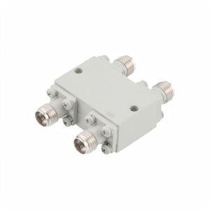 Acoplador Direccional de RF PE2CP1146 Original, Servicio Integral - Product Image 1