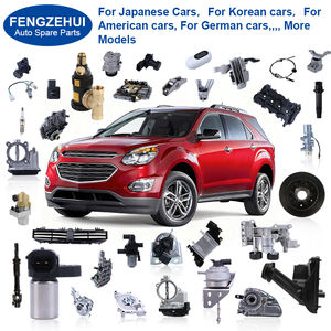 Caméra <span class=keywords><strong>de</strong></span> recul pour voiture, enregistreur <span class=keywords><strong>de</strong></span> caméra <span class=keywords><strong>de</strong></span> recul, image couleur HD, aide au stationnement, caméra <span class=keywords><strong>de</strong></span> recul BB5Z-19G490-A pour Ford Explorer 11-15 - Product Image 6