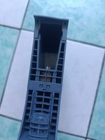 100% Original Nuevo 6ES7540-1AB00-0AA0 PtP RS232 BA Módulo PLC Controlador Industrial en Stock Envío Rápido 1 Año de Garantía