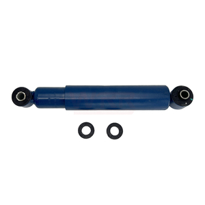 Amortisseur arrière 9043200231 9043200131 pour Benz W904 Sprinter, suspension lisse, amortisseur hydraulique, cylindre d'absorption - Product Image 1