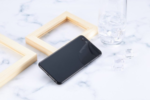 Bán Buôn Y83 Dual <span class=keywords><strong>Sim</strong></span> Điện Thoại Thông Minh <span class=keywords><strong>4</strong></span> + 64GB Màn Hình Lớn 3G 4G Gốc LTE Đức Tây Ban Nha Giá Rẻ Điện Thoại Di Động Ban Đầu Nâng cấp - Product Image 5