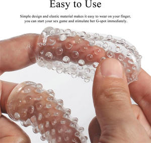OEM 充气式喷射阴茎指环振动器 <span class=keywords><strong>G</strong></span> 点刺激肛交情侣用 10 种振动模式 100% 防水 679 克 - Product Image 3