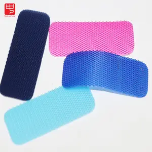 Home Textile Nylon Plastic Velcroes Hook Fastener