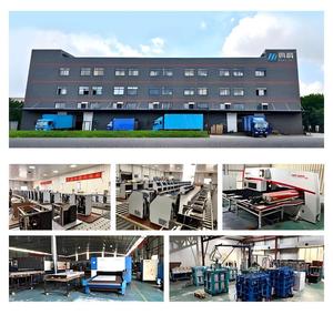 เตาอบแก๊สสำหรับเบเกอรี่เชิงพาณิชย์ประสิทธิภาพสูง ราคาโรงงาน สำหรับขนมปัง เค้ก <span class=keywords><strong>พิซซ่า</strong></span> - Product Image 2