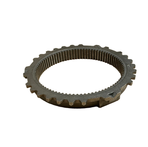 แหวนซิงโครไนซ์เกียร์ธรรมดา 2324.18 สำหรับ PEUGEOT 206 307 CITROEN C2 - Product Image 3