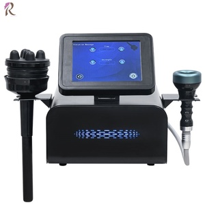 Nuevo Dispositivo de Terapia Física <span class=keywords><strong>Indiba</strong></span> 448K 2026, <span class=keywords><strong>Máquina</strong></span> de Masaje Corporal, Moldeadora Corporal y Drenaje Linfático para Salón - Product Image 5