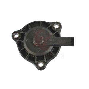 Actuador de controlador de fase de leva automática de repuestos de automóviles de bajo <span class=keywords><strong>precio</strong></span> 05184101AA para Dodge RAM Chrysler JEEP - Product Image 3