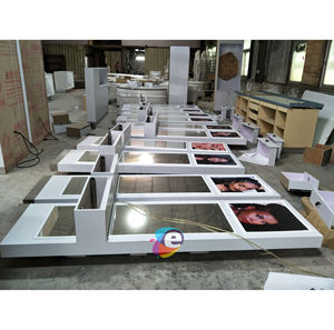 Competitieve Strip Mobiele Meubels Sekssalon Luxe Stand <span class=keywords><strong>Gay</strong></span> Bar Interieurontwerp - Product Image 1