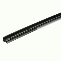 Lame d'essuie-glace Hagrid pour Yutong Jinlong de haute qualité 37CHA-28516, accessoires de bus d'origine, état neuf