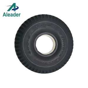 Neumáticos <span class=keywords><strong>de</strong></span> caucho <span class=keywords><strong>de</strong></span> espuma <span class=keywords><strong>de</strong></span> poliuretano sólido negro o gris C248 <span class=keywords><strong>de</strong></span> 260x85mm <span class=keywords><strong>para</strong></span> sillas <span class=keywords><strong>de</strong></span> <span class=keywords><strong>ruedas</strong></span>-Fabricantes <span class=keywords><strong>de</strong></span> caucho - Product Image 3