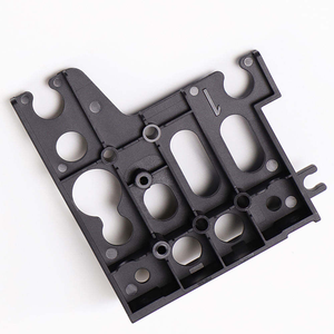 Agricultural Drone Water Pump <b>Bracket</b> Spray System Replacement Spare Parts For DJI T30 Drone - Product Image 6