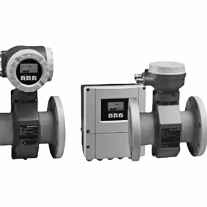 Débitmètre E+H Original Proline Promag 50P 53P - Product Image 5