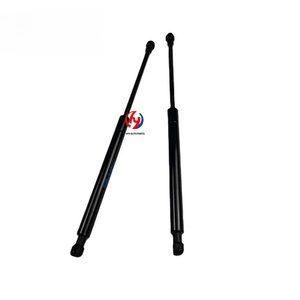 OE LR009106 BKK780010 发动机罩气压支柱 适用于 路虎 Discovery <span class=keywords><strong>3</strong></span> 4 LR3 LR4 Range Rover Sport L320 - Product Image 5