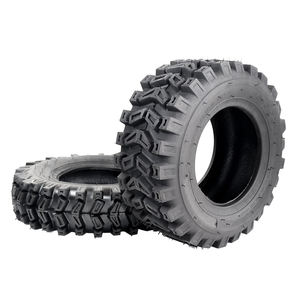 <span class=keywords><strong>Pneu</strong></span> pour déneigeuse 16x6.50-<span class=keywords><strong>8</strong></span>, <span class=keywords><strong>pneu</strong></span> agricole 16x650-<span class=keywords><strong>8</strong></span> - Product Image 5