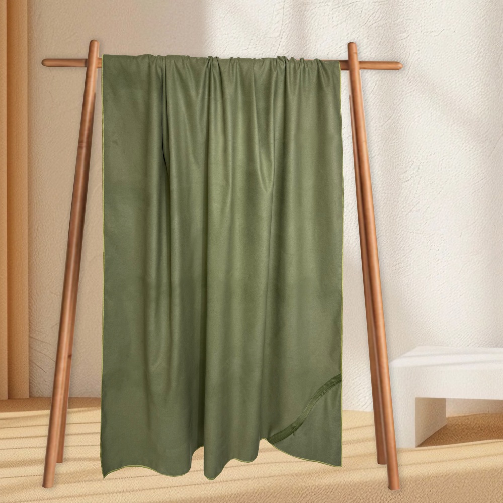 4# Vert olive