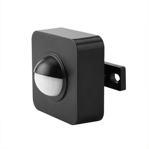 Bluetooth motion sensor light best sale