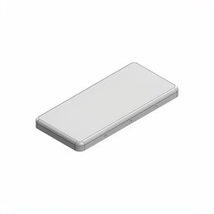 MS400-10C-NS มีสินค้าในสต็อก ชุดป้องกันคลื่นวิทยุ - Product Image 1