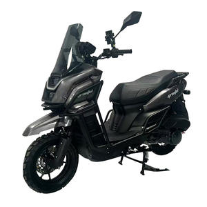 <span class=keywords><strong>Moto</strong></span> à essence 150CC la plus vendue, longue autonomie, haute vitesse, scooter à deux roues, <span class=keywords><strong>moto</strong></span> tout-terrain pour adultes - Product Image 5
