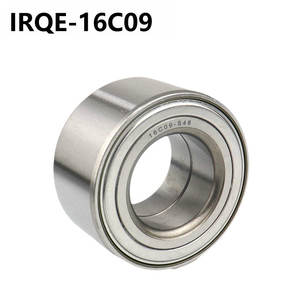 Conjunto de Cubo y Rodamiento de Rueda (Hub y Bearing Assy) 16C09 DAC38720037 para Beijing Hyundai Verna - Product Image 2