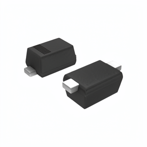 Electronics Component Diodes MADP-007433-12790T SC-79, SOD-523 Manufacturer Channel - Product Image 1