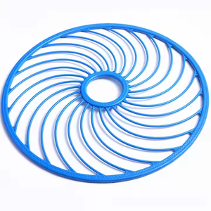 Nuova Cima da Pesca Galleggiante <span class=keywords><strong>in</strong></span> Polietilene e Poliestere Intrecciato per <span class=keywords><strong>Rete</strong></span> da Lancio - Product Image 3