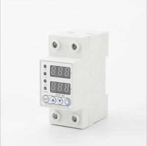 Disjoncteur électronique de <span class=keywords><strong>récupération</strong></span> automobile, outil de protection réglable avec mot de passe pour le marché plage en <span class=keywords><strong>casse</strong></span>-croûte - Product Image 4