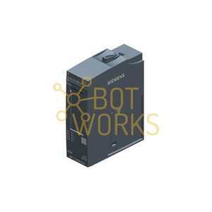 Siemens 6AG21316CF004AU0 - Nuovo - Product Image 1